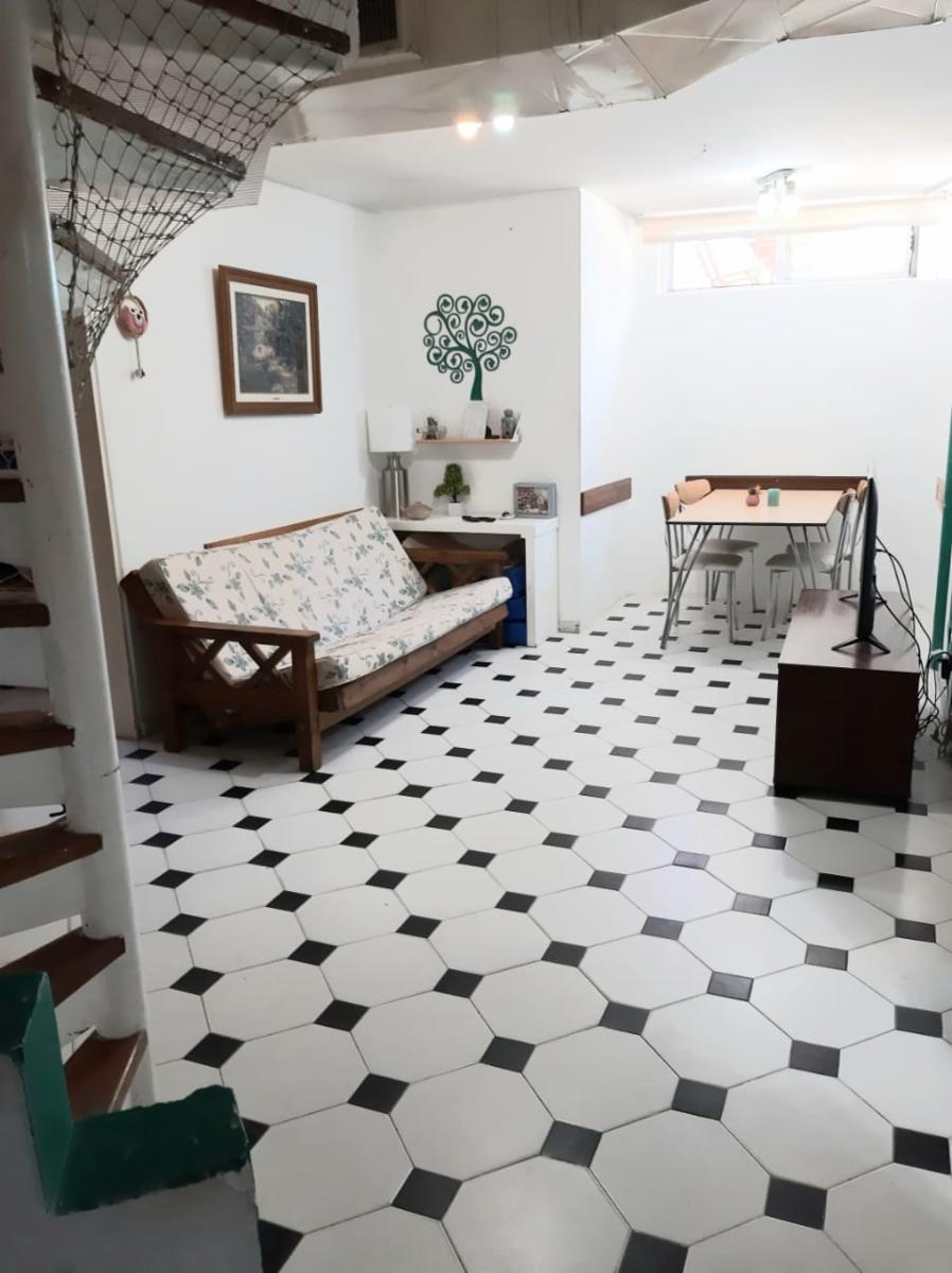 Venta de Casa en Country San Miguel de Ghiso. 1