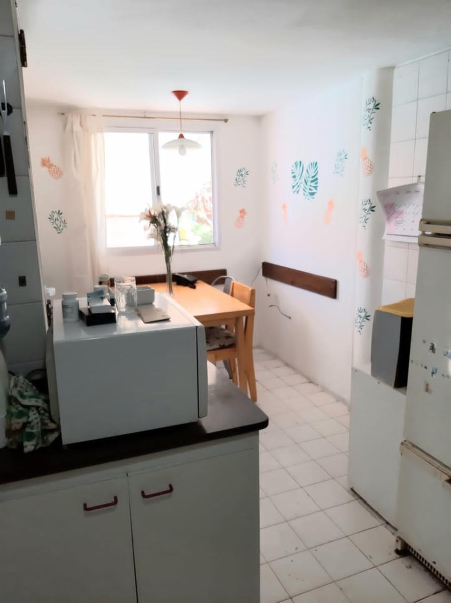 Venta de Casa en Country San Miguel de Ghiso. 4