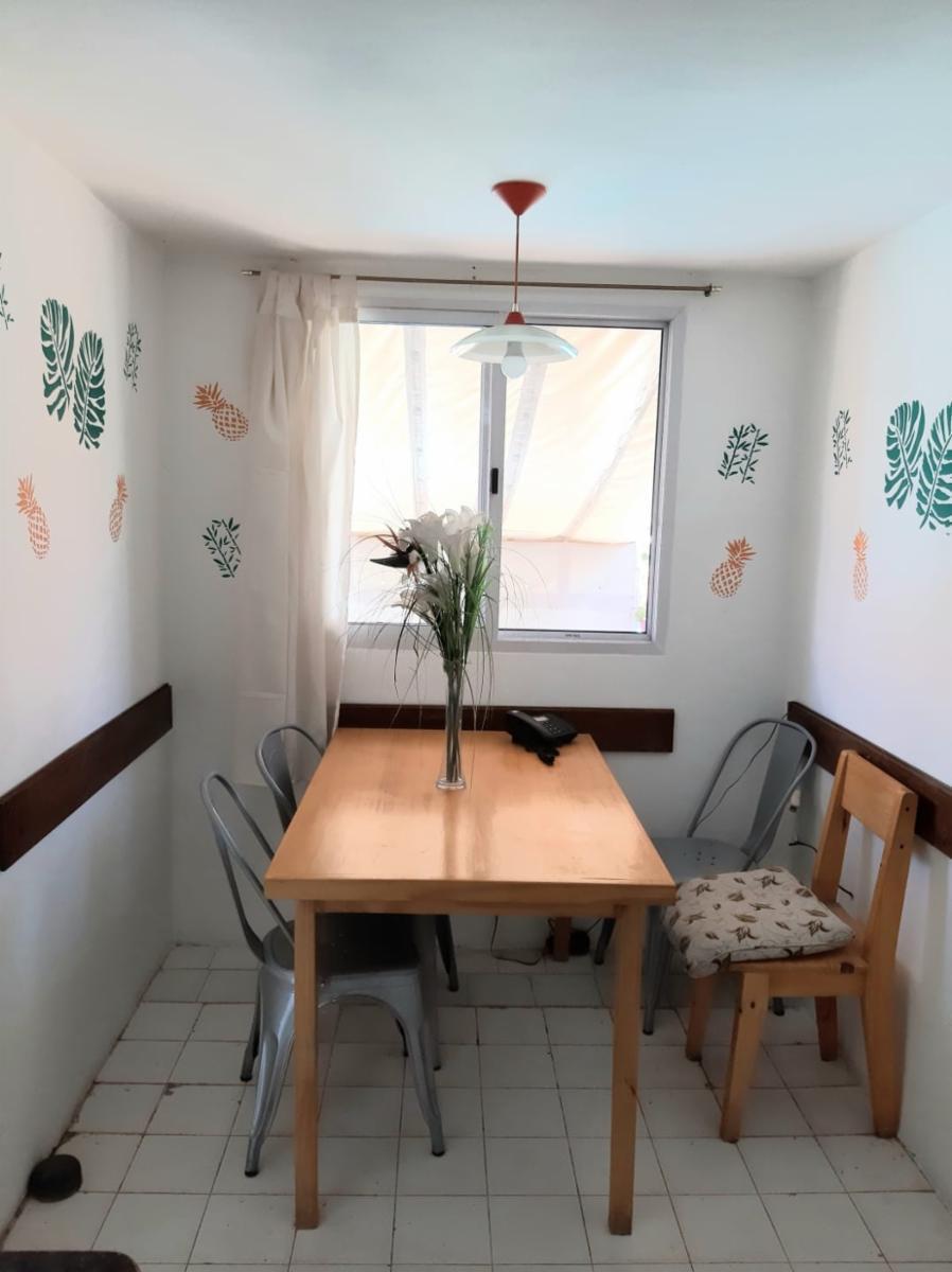 Venta de Casa en Country San Miguel de Ghiso. 5