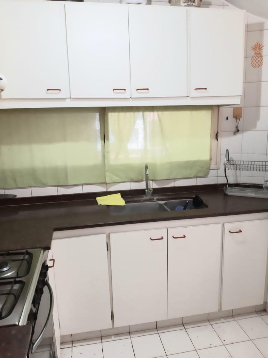 Venta de Casa en Country San Miguel de Ghiso. 5