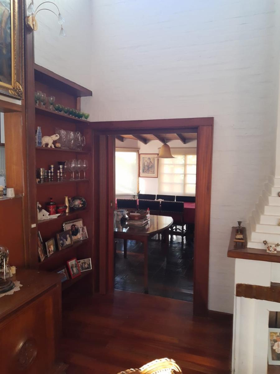 Venta de Chalent en Country San Miguel de Ghiso Bella Vista. 4