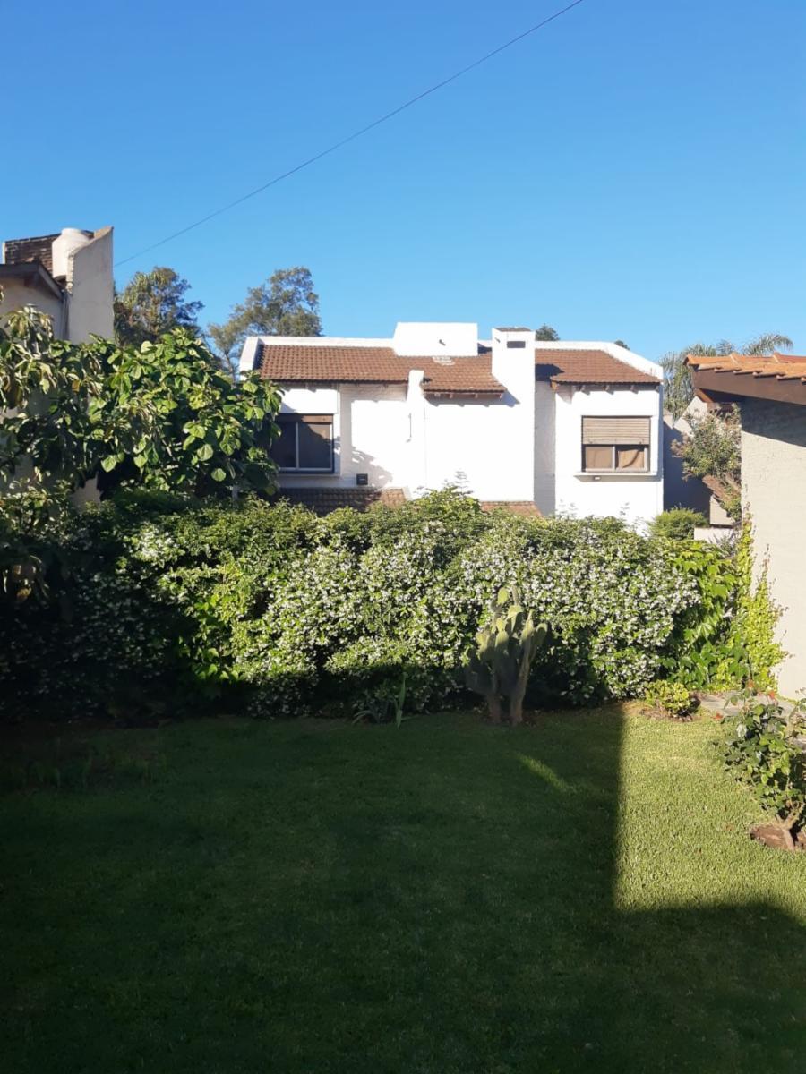 Venta de Chalent en Country San Miguel de Ghiso Bella Vista. 1