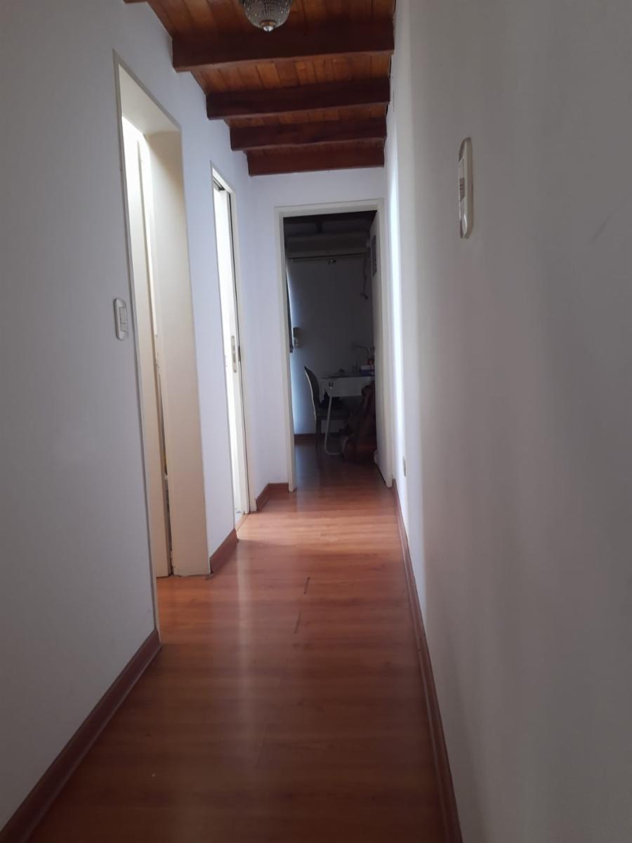 Venta de Chalent en Country San Miguel de Ghiso Bella Vista. 2
