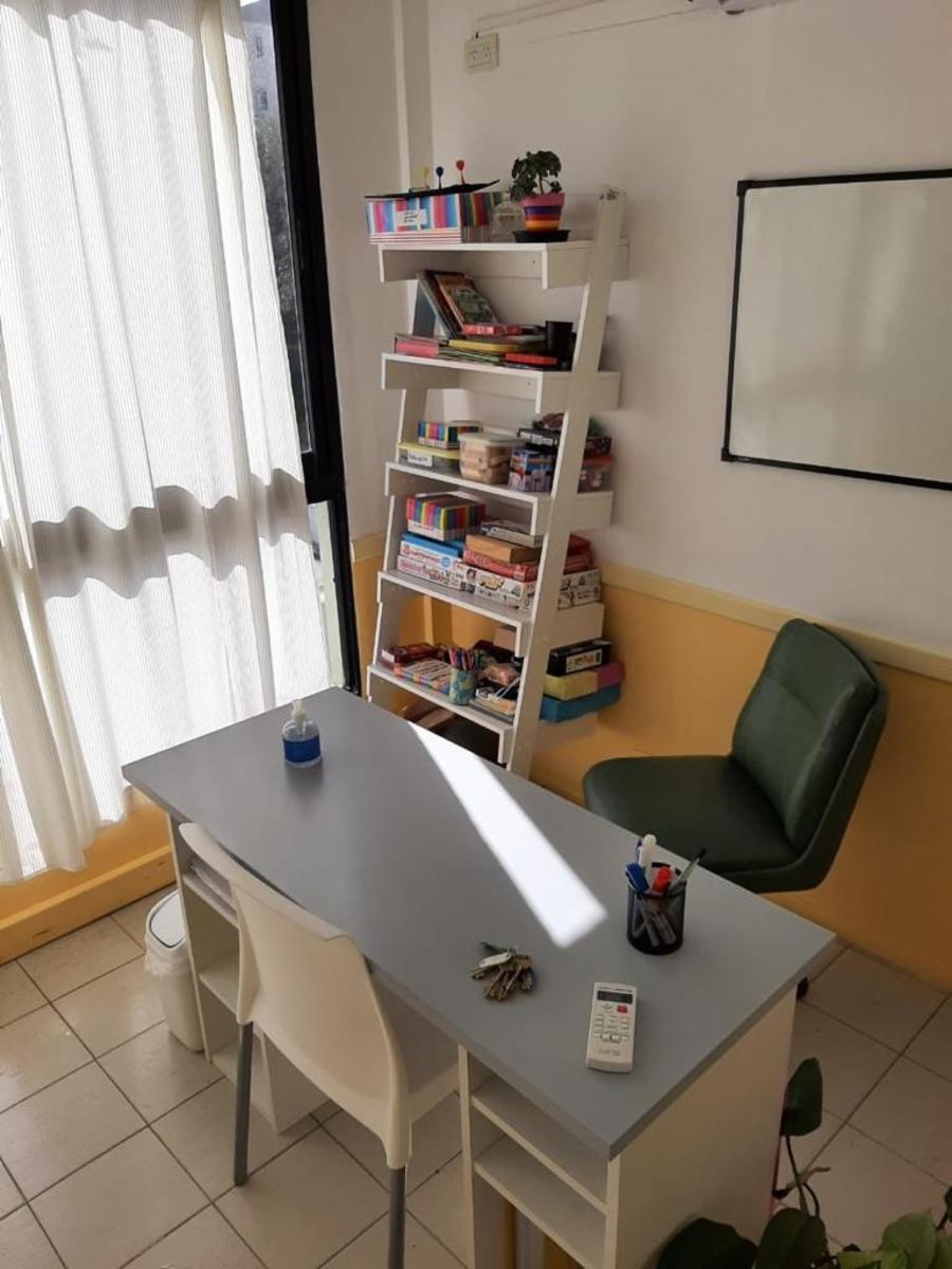 Venta de Oficinas Mejor Zona de San Miguel 5