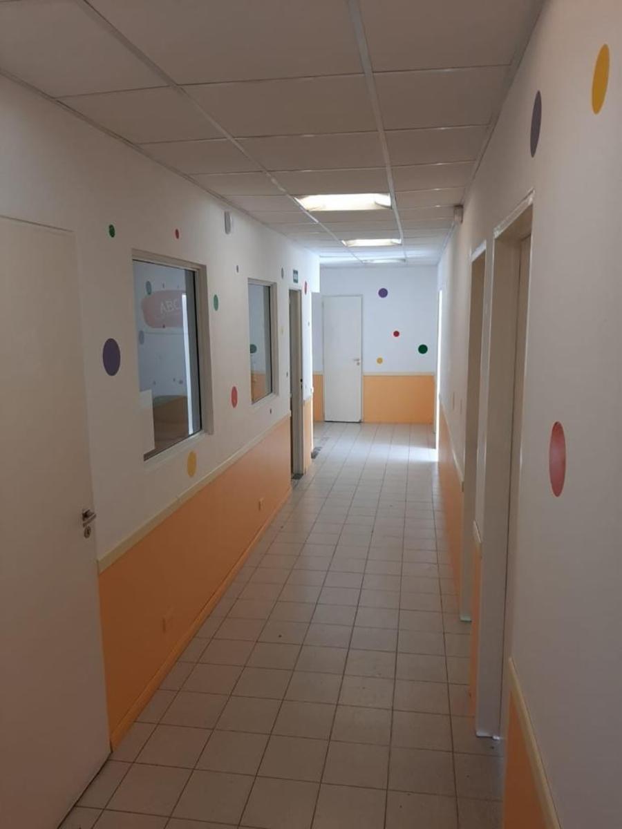 Venta de Oficinas Mejor Zona de San Miguel 2