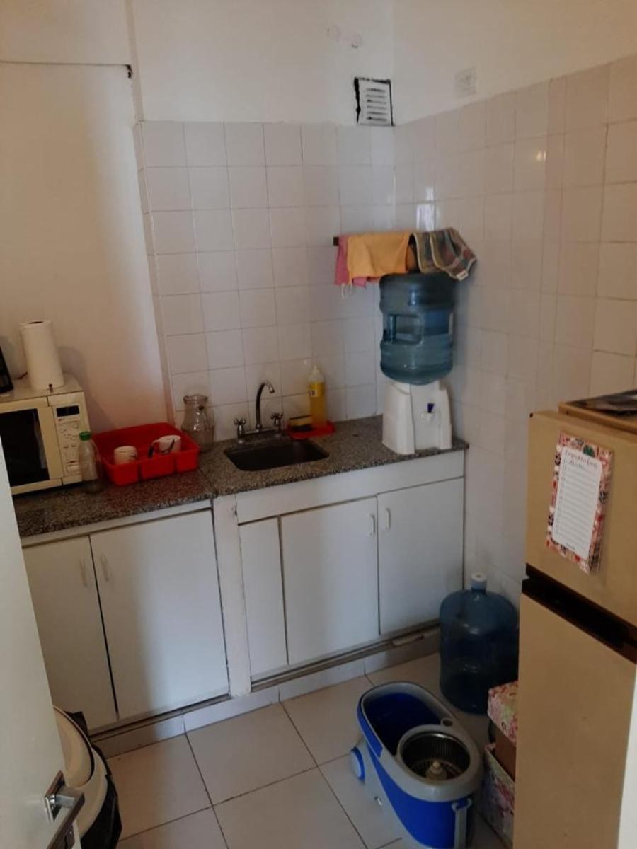 Venta de Oficinas Mejor Zona de San Miguel 3