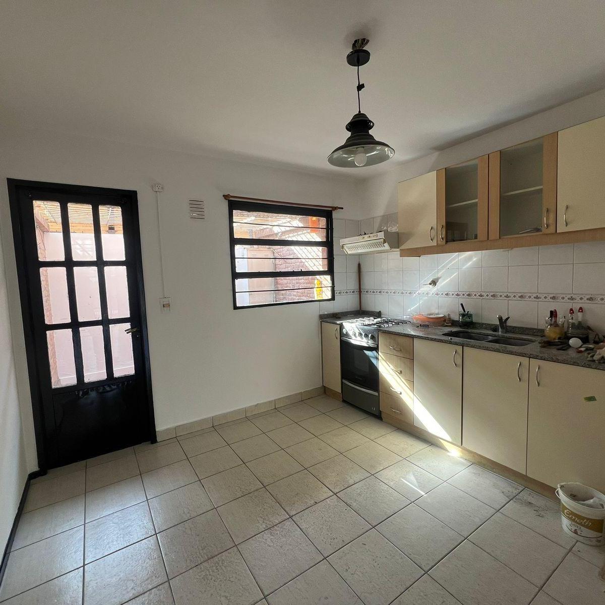 Venta Triplex Muñiz 4