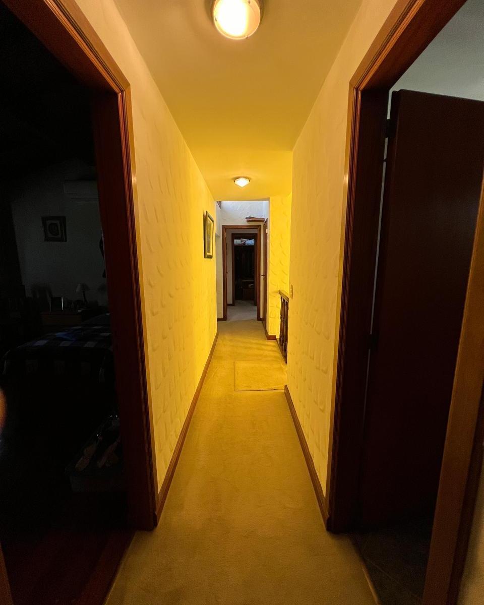 Venta de Importante Chalet en Country San Miguel de Ghiso 1