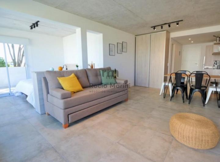 ALQUILER - Pinamar Centro Verano 2026 1