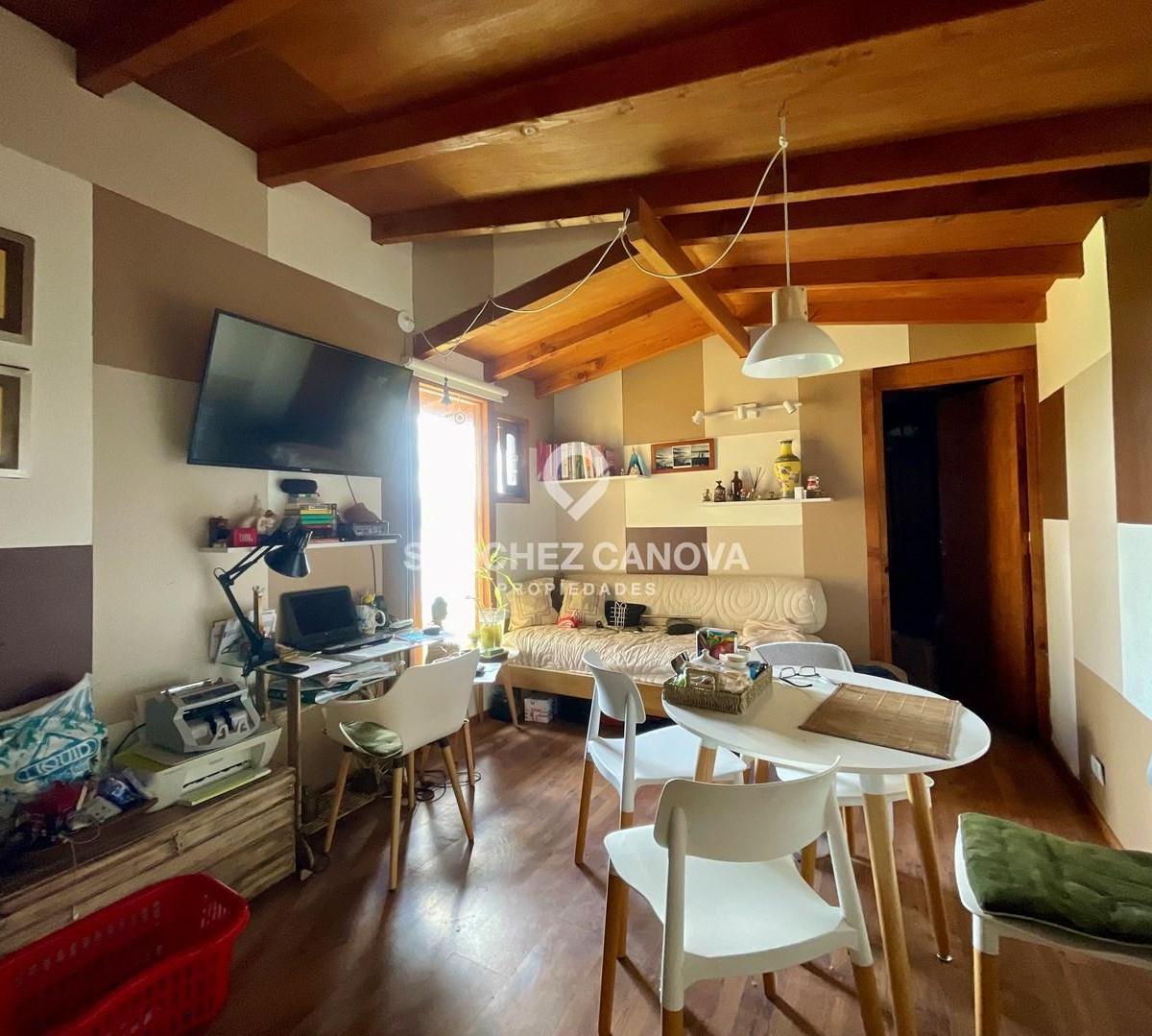 Turístico Cabaña en Venta en Bariloche, Patagonia, Argentina 1