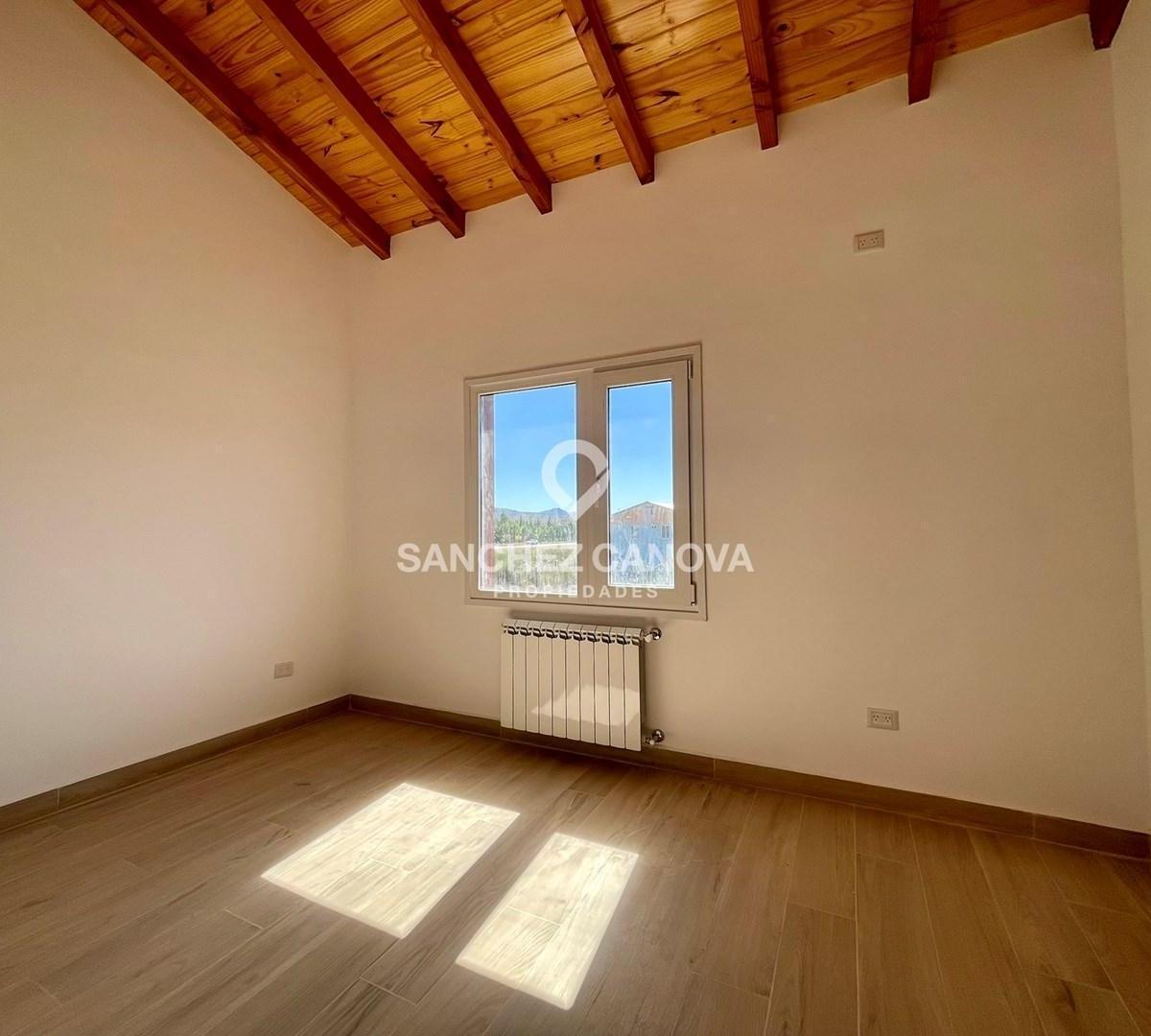 Departamento  en Venta en Dina Huapi, Bariloche, Patagonia