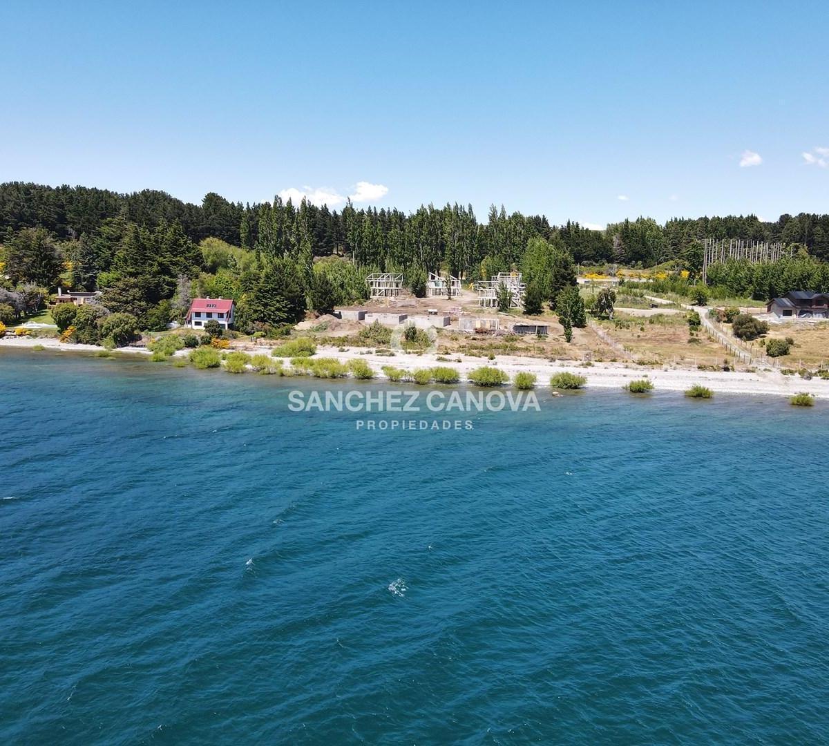 Casa Chalet en Venta en Bariloche, Patagonia, Argentina 4