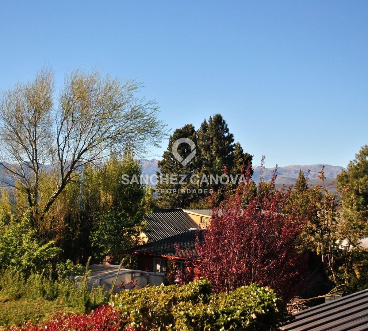 Casa Chalet en Venta Ubicado en Costa del Sol, Bariloche, Patagonia 5