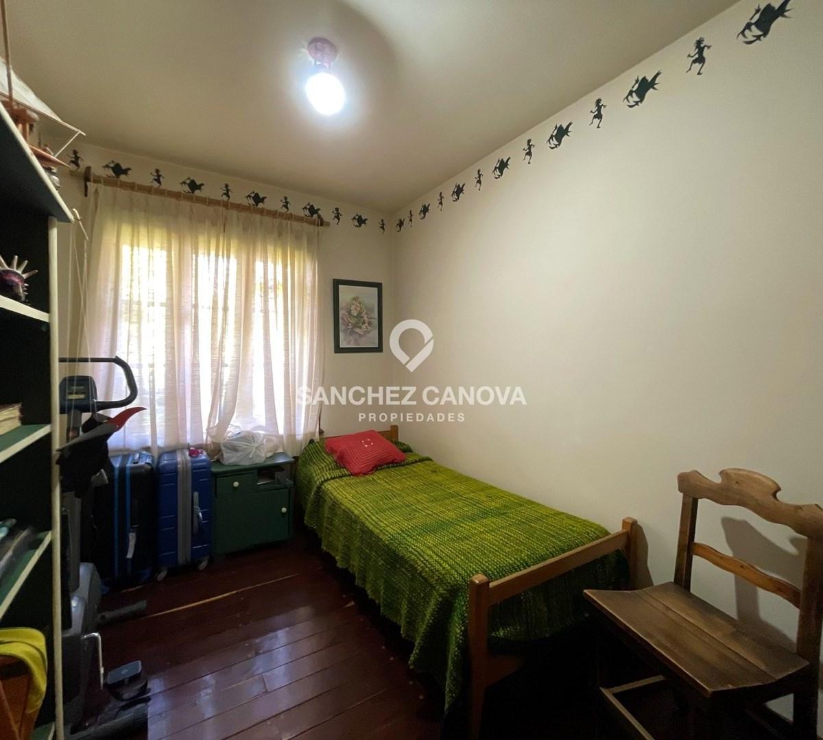 Casa Chalet en Venta Ubicado en Melipal II, Bariloche, Patagonia 5