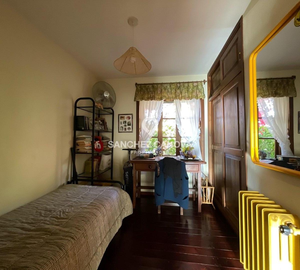 Casa Chalet en Venta Ubicado en Melipal II, Bariloche, Patagonia 4