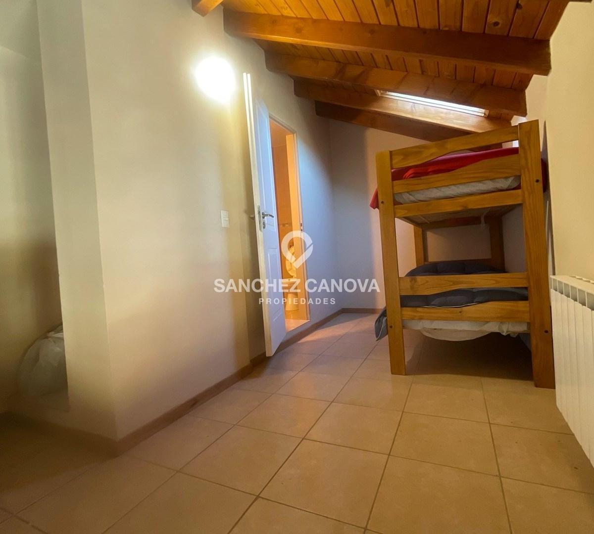 Departamento  en Venta ubicado en Belgrano, Bariloche, Patagonia