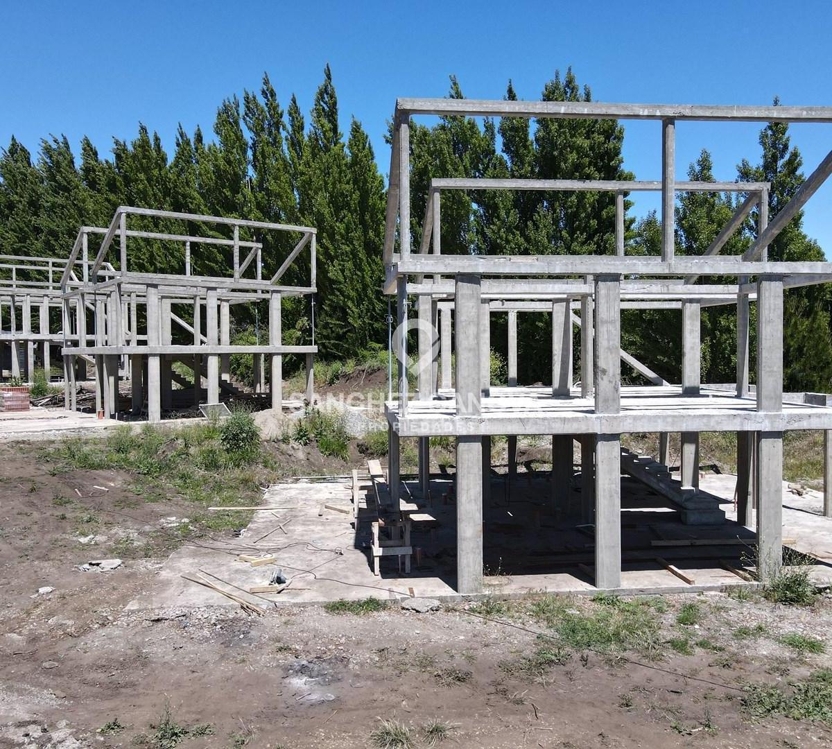 Casa Chalet en Venta en Bariloche, Patagonia, Argentina 5
