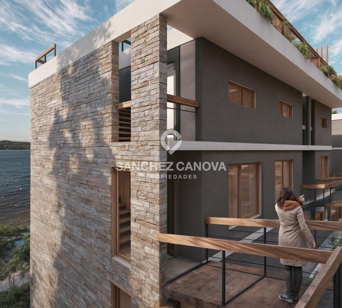 Departamento Dúplex en Venta en Bariloche, Patagonia, Argentina 3