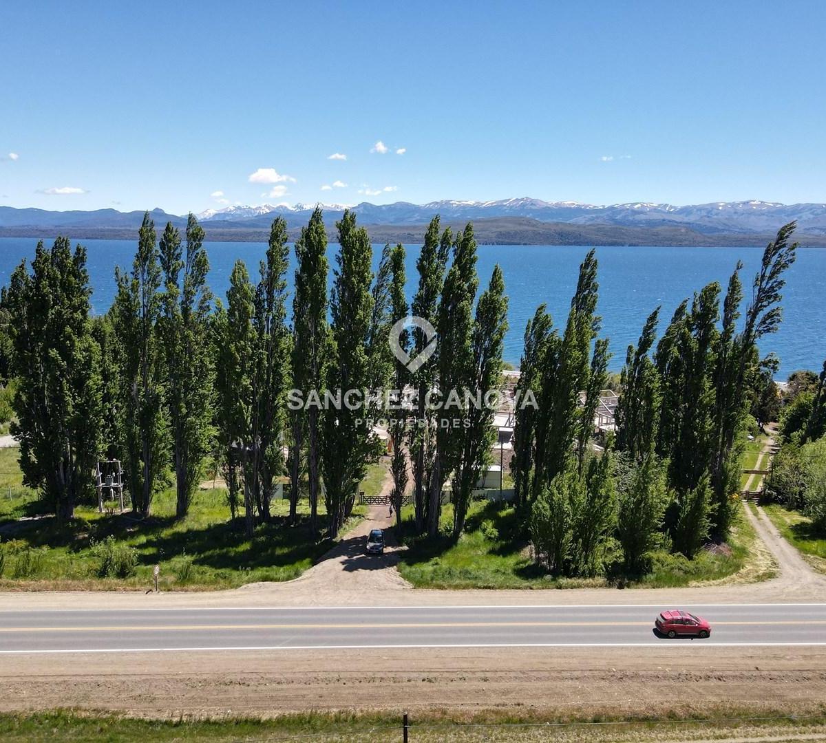 Casa Chalet en Venta en Bariloche, Patagonia, Argentina 3
