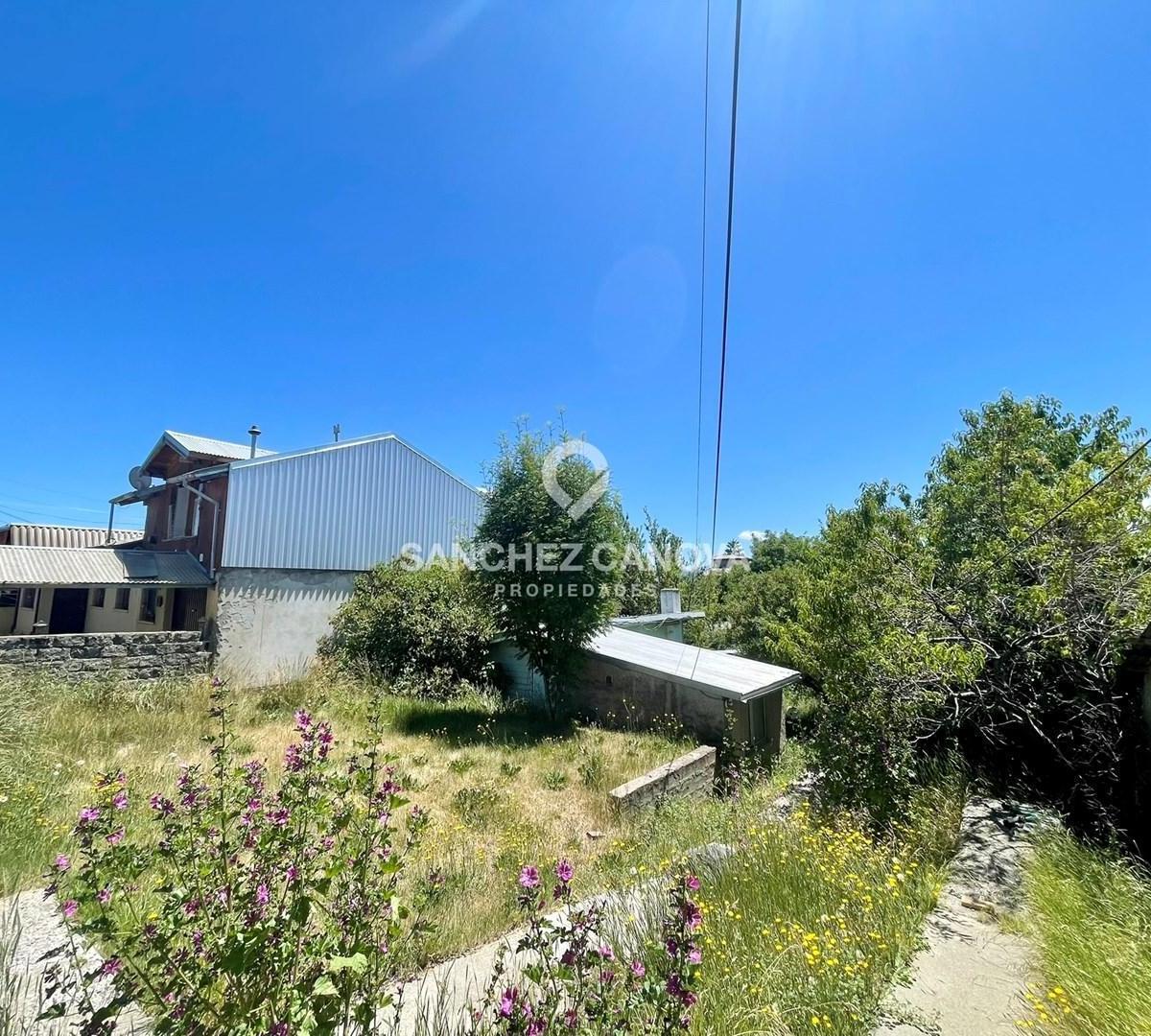 Terreno Lote en Venta en Bariloche, Patagonia, Argentina