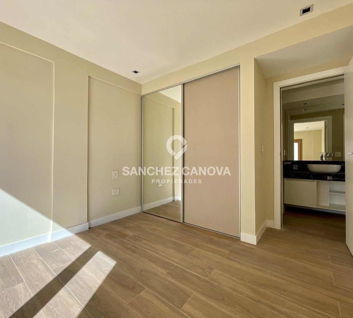 Departamento en Venta en Centro de Bariloche, Bariloche, Patagonia