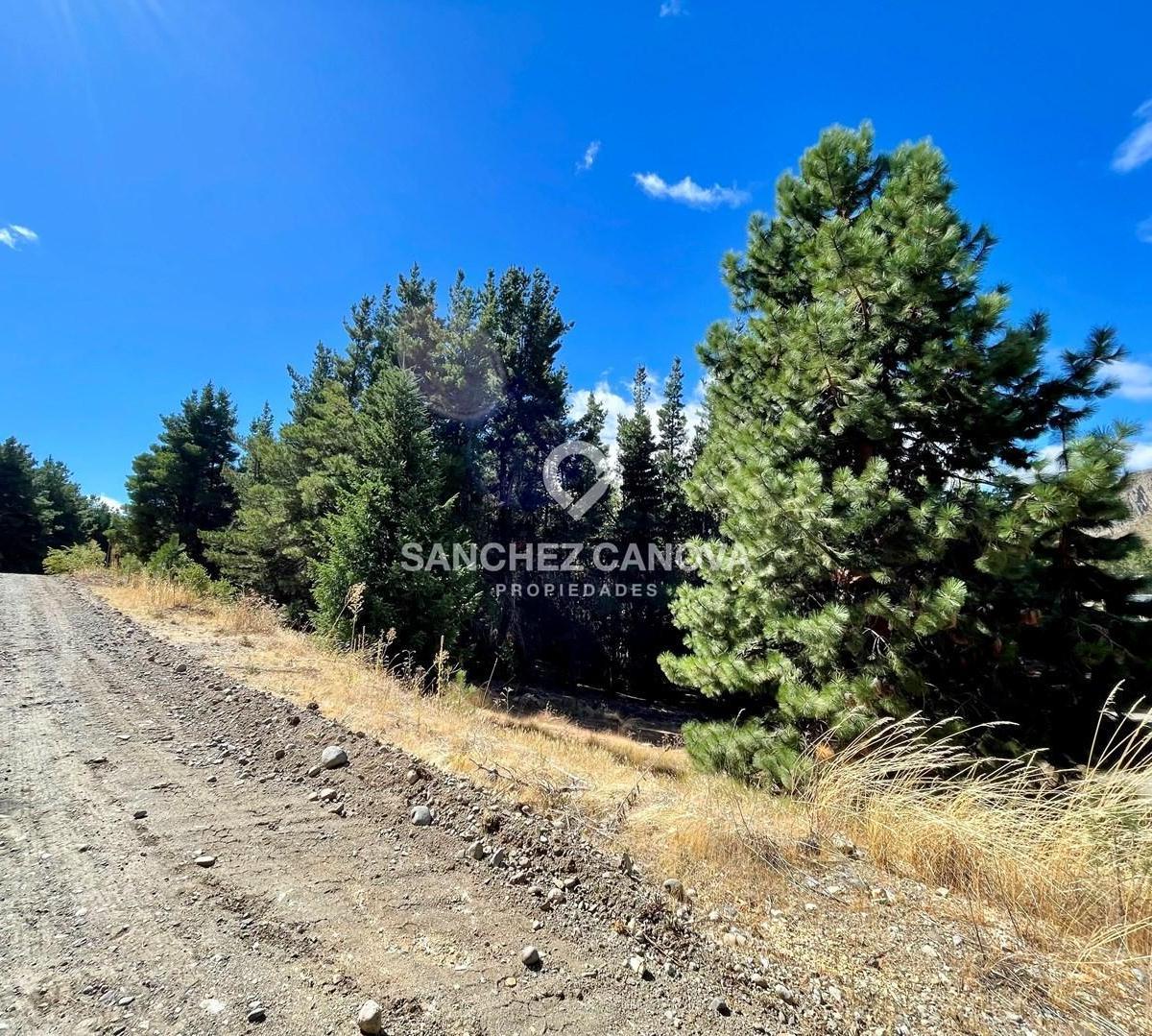 Terreno Lote en Venta en Bariloche, Patagonia, Argentina 2