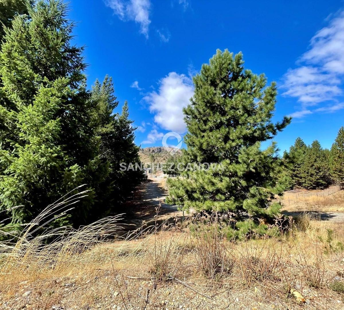 Terreno Lote en Venta en Bariloche, Patagonia, Argentina 1