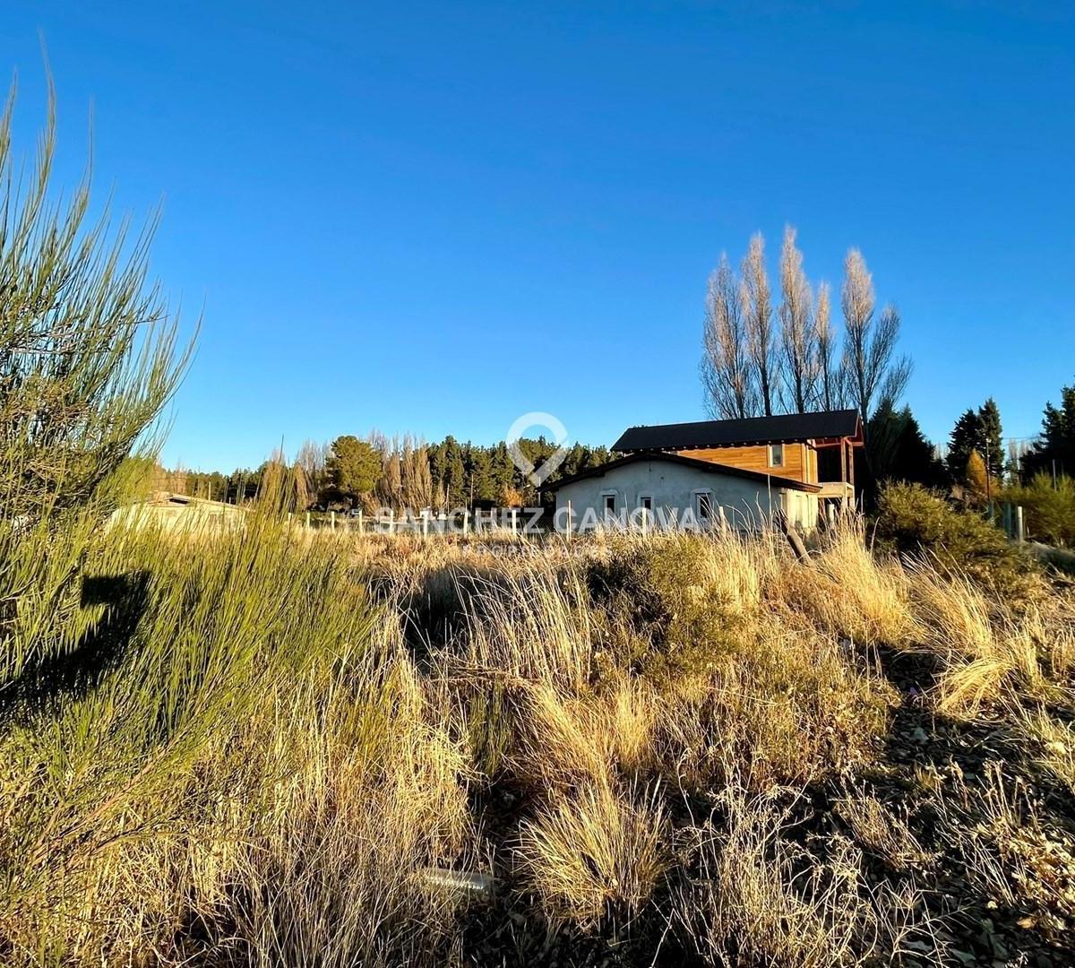 Terreno Lote en Venta en Bariloche, Patagonia, Argentina 4