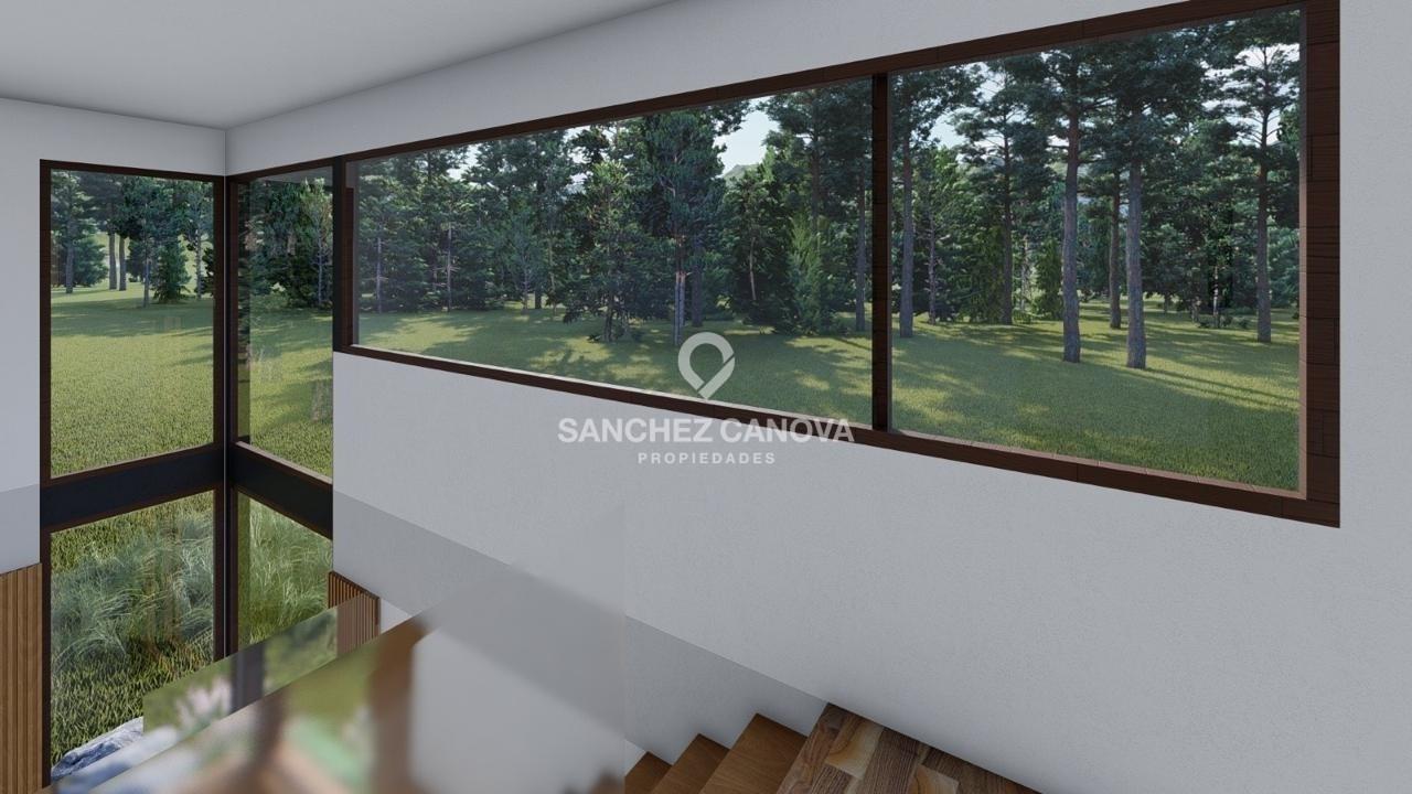 Foto de Terreno Lote en Venta en Bariloche, Patagonia, Argentina, imagen 3