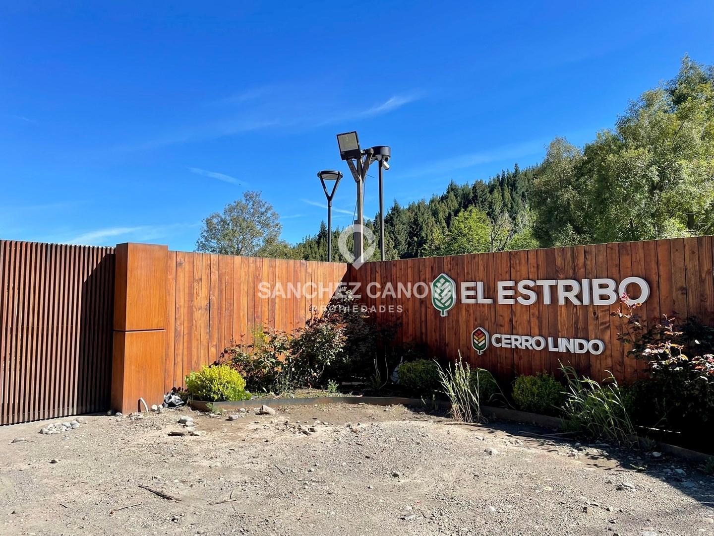 Terreno Lote en Venta en Bariloche, Patagonia, Argentina