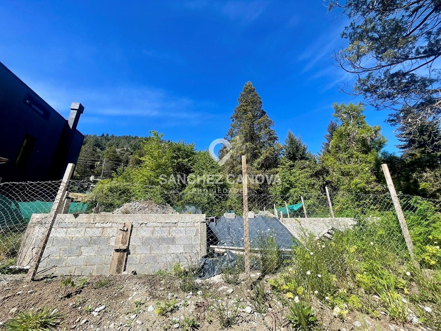 Foto de Terreno Lote en Venta en Bariloche, Patagonia, Argentina, imagen 4