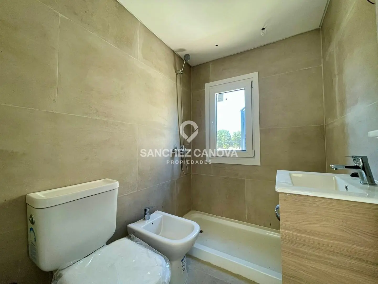 Casa Chalet  en Venta en Bariloche, Patagonia, Argentina 5