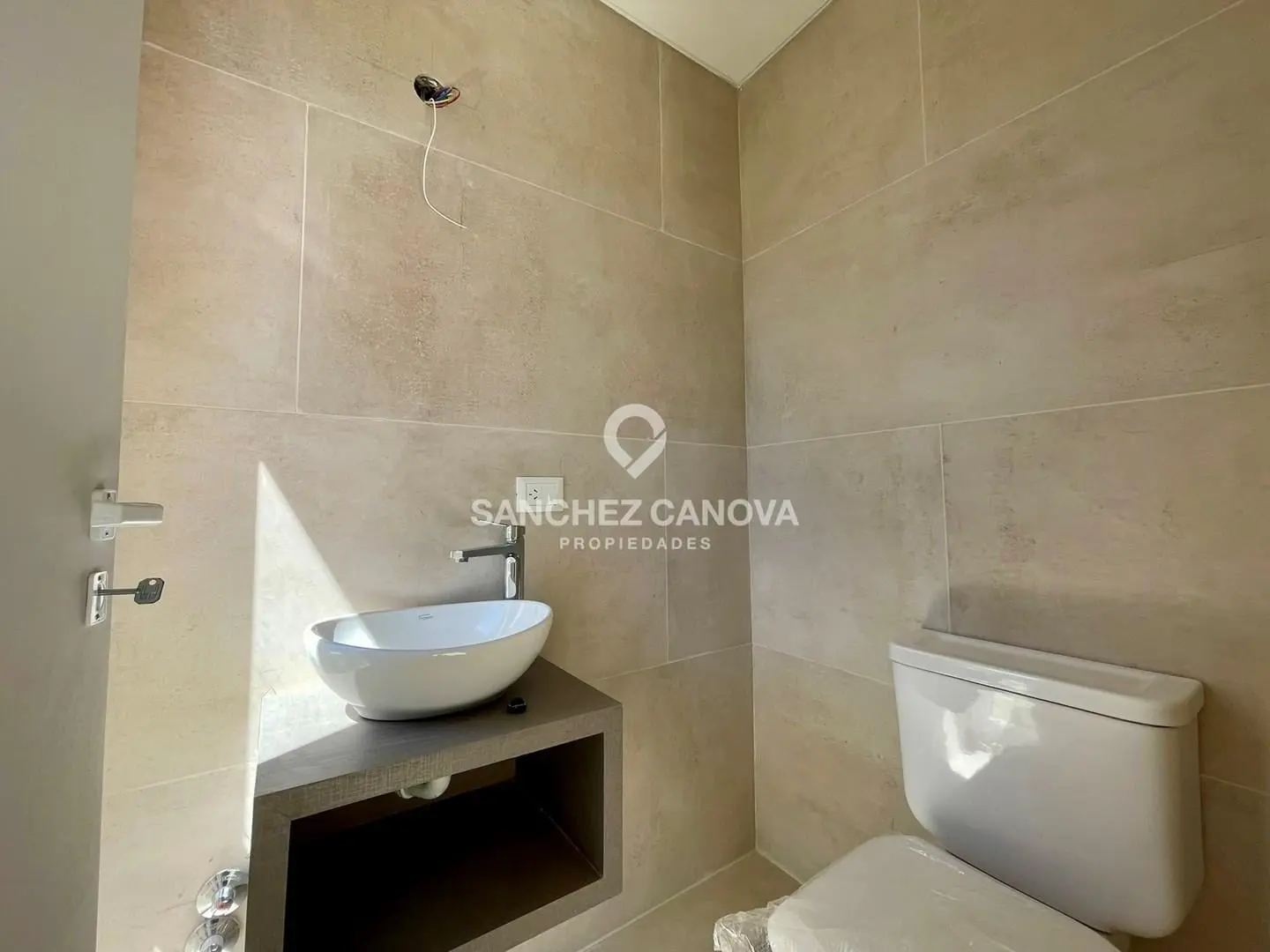 Casa Chalet  en Venta en Bariloche, Patagonia, Argentina 3