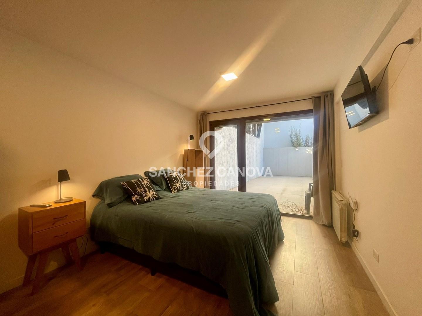 Departamento en Alquiler en Bariloche, Patagonia, Argentina