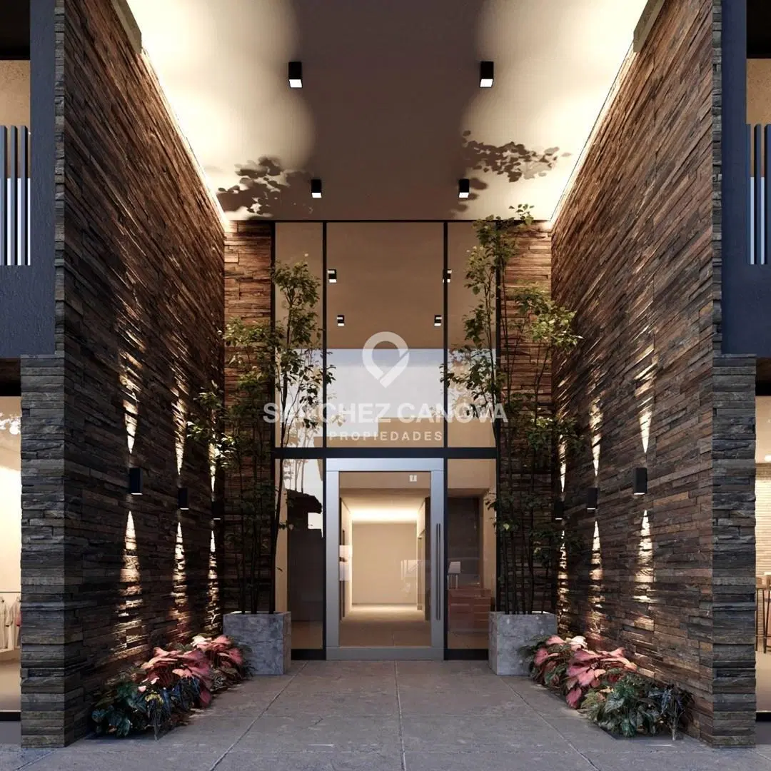 Departamento  en Venta en Bariloche, Patagonia, Argentina 3