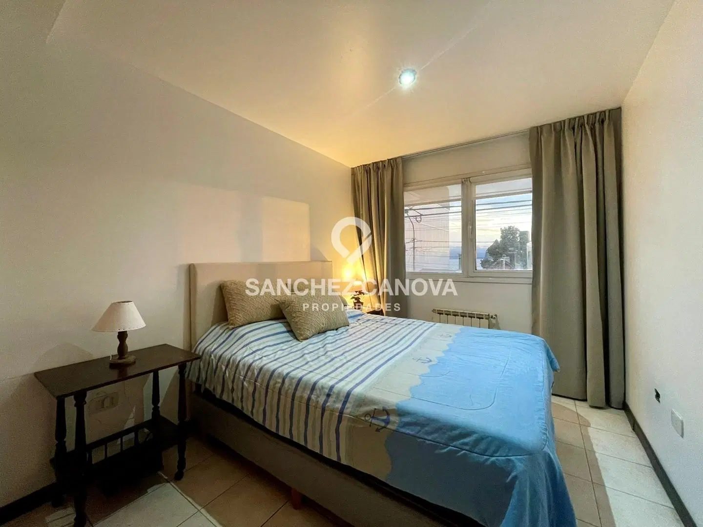 Departamento en Venta en Centro de Bariloche, Bariloche, Patagonia 5