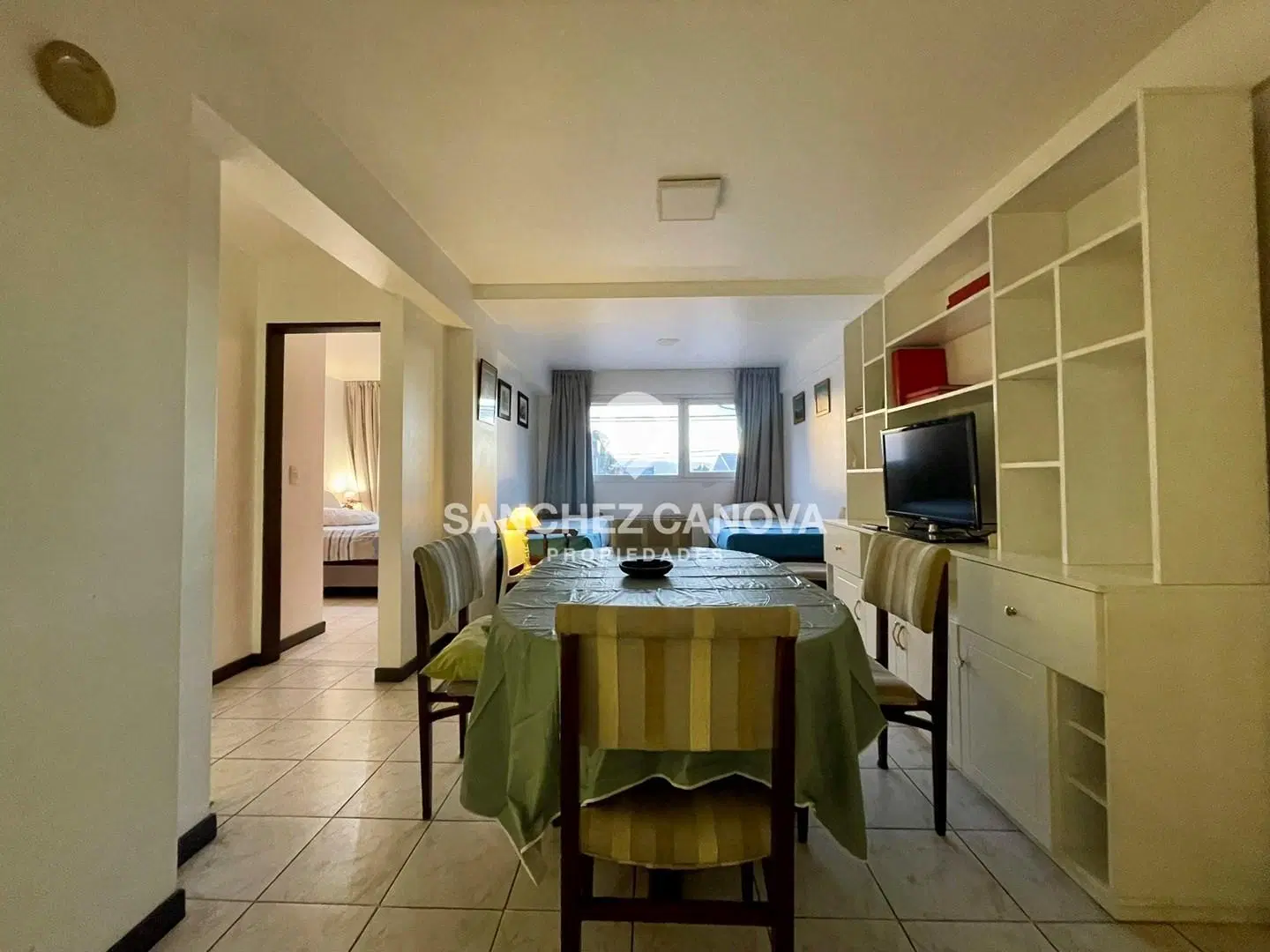 Departamento en Venta en Centro de Bariloche, Bariloche, Patagonia 4
