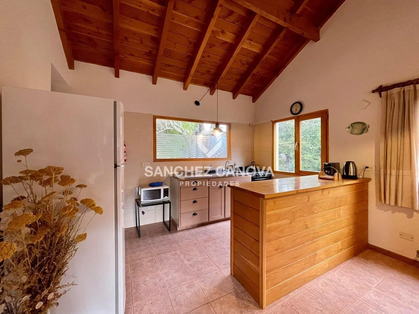 Casa Chalet en Venta en Villa los Coíhues, Bariloche, Patagonia 3