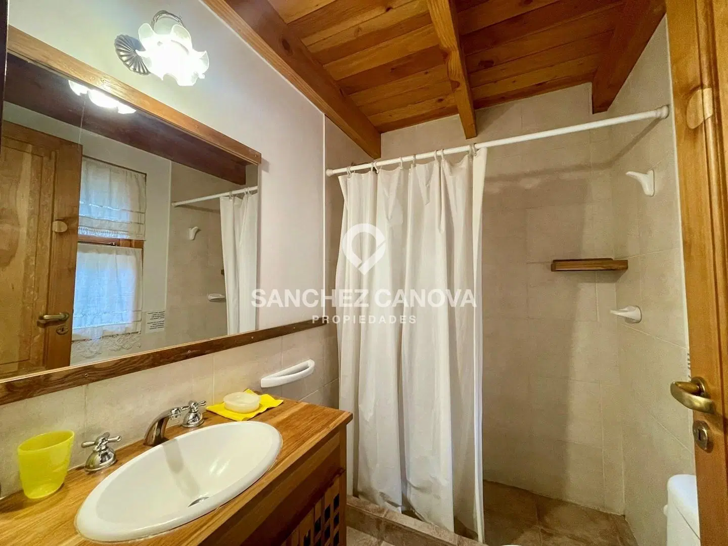 Casa Chalet en Venta en Villa los Coíhues, Bariloche, Patagonia 5
