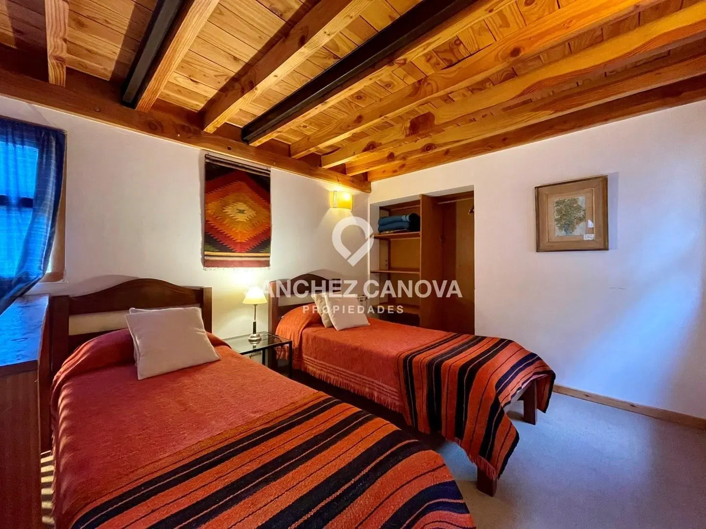 Casa Chalet en Venta en Villa los Coíhues, Bariloche, Patagonia 8