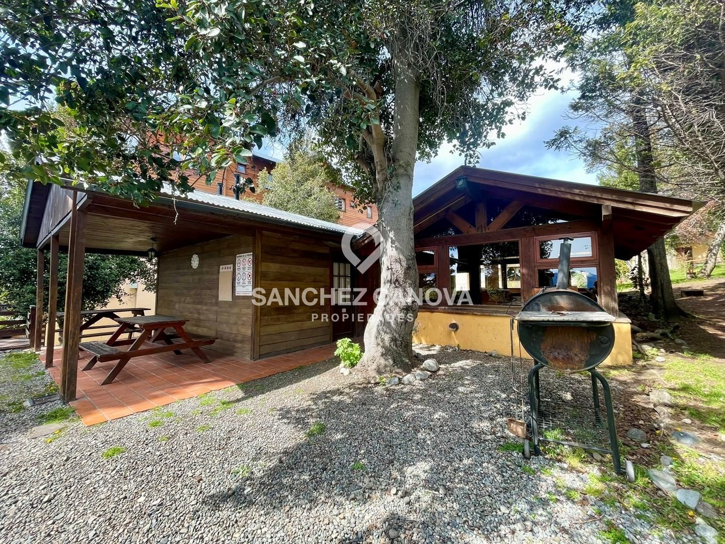 Foto de Departamento en Venta en Pinar de Festa, Bariloche, Patagonia, imagen 4