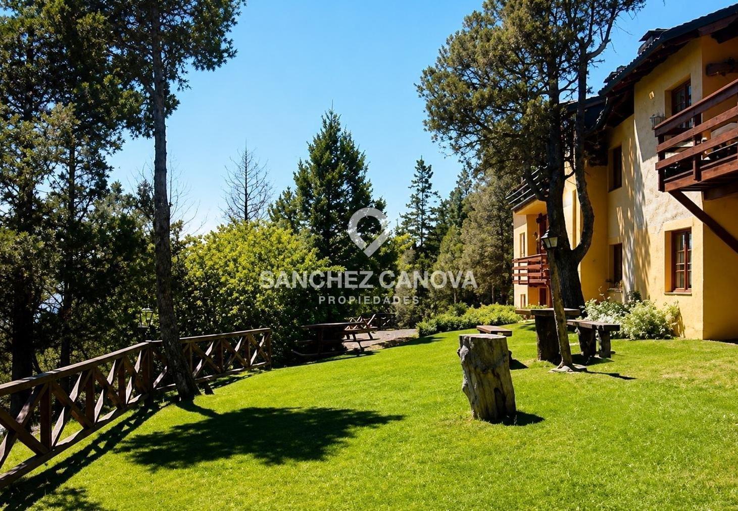 Foto de Departamento en Venta en Pinar de Festa, Bariloche, Patagonia, imagen 3