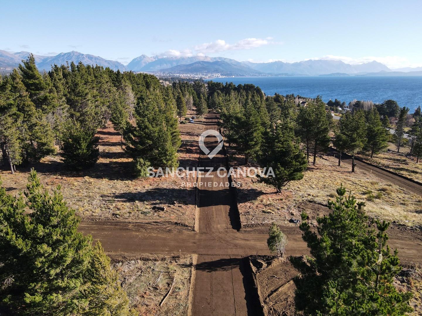 Foto de Terreno Lote en Venta en Bariloche, Patagonia, Argentina, imagen 5