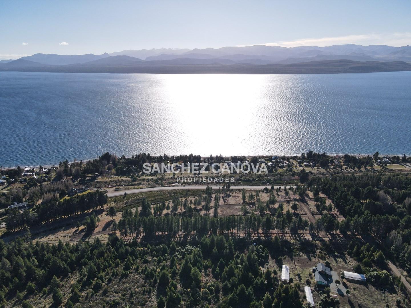 Foto de Terreno Lote en Venta en Bariloche, Patagonia, Argentina, imagen 4
