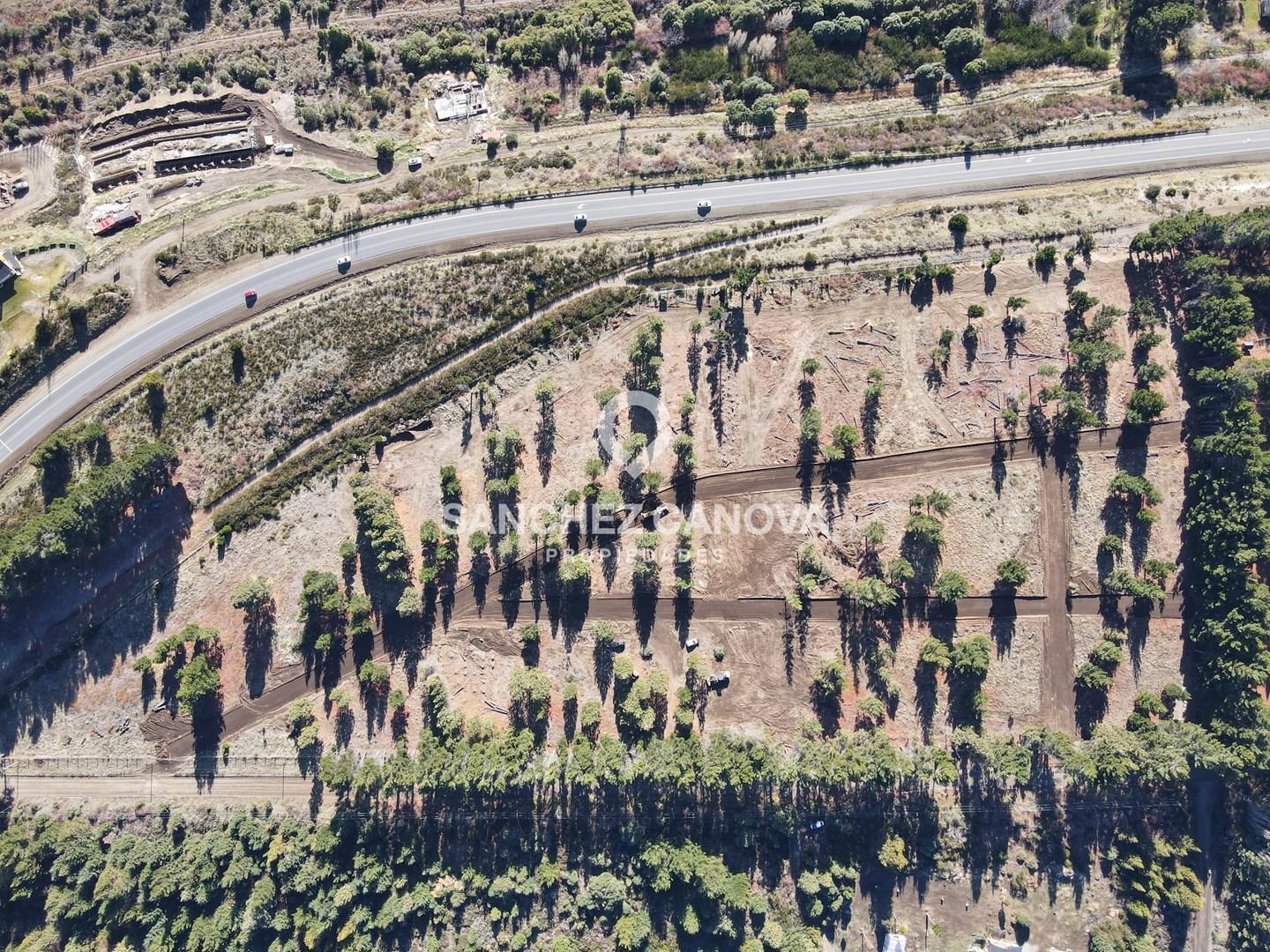 Foto de Terreno Lote en Venta en Bariloche, Patagonia, Argentina, imagen 1