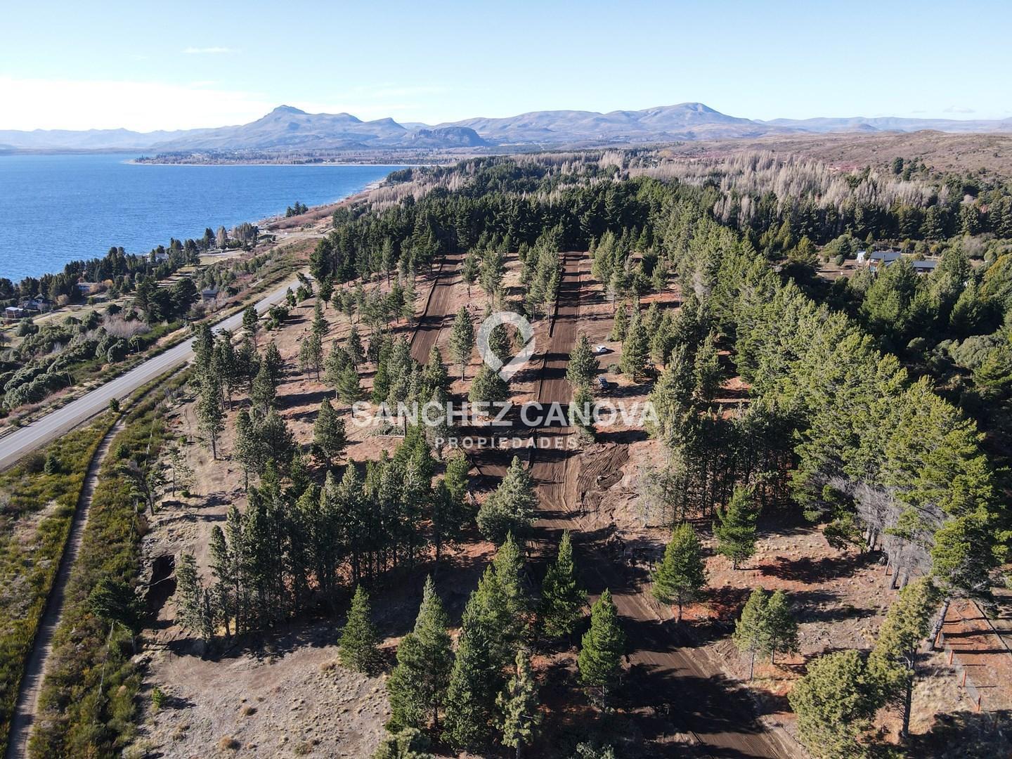 Foto de Terreno Lote en Venta en Bariloche, Patagonia, Argentina, imagen 5