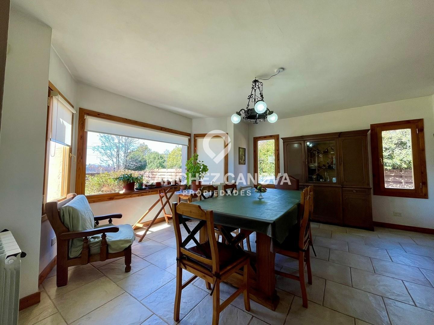 Foto de Casa Chalet en Venta en Playa Bonita, Bariloche, Patagonia, imagen 2