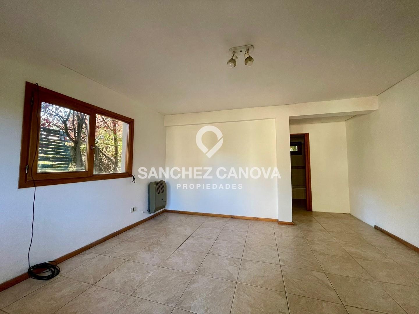 Foto de Departamento en Alquiler en Melipal I, Bariloche, Patagonia, imagen 2