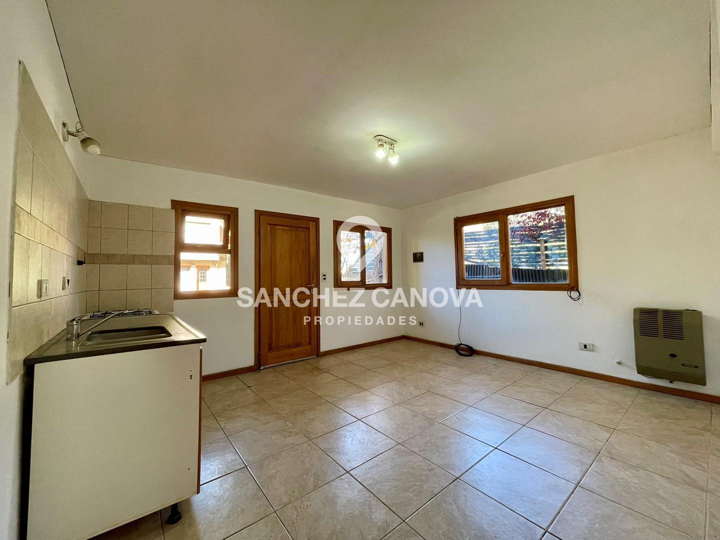Foto de Departamento en Alquiler en Melipal I, Bariloche, Patagonia, imagen 3