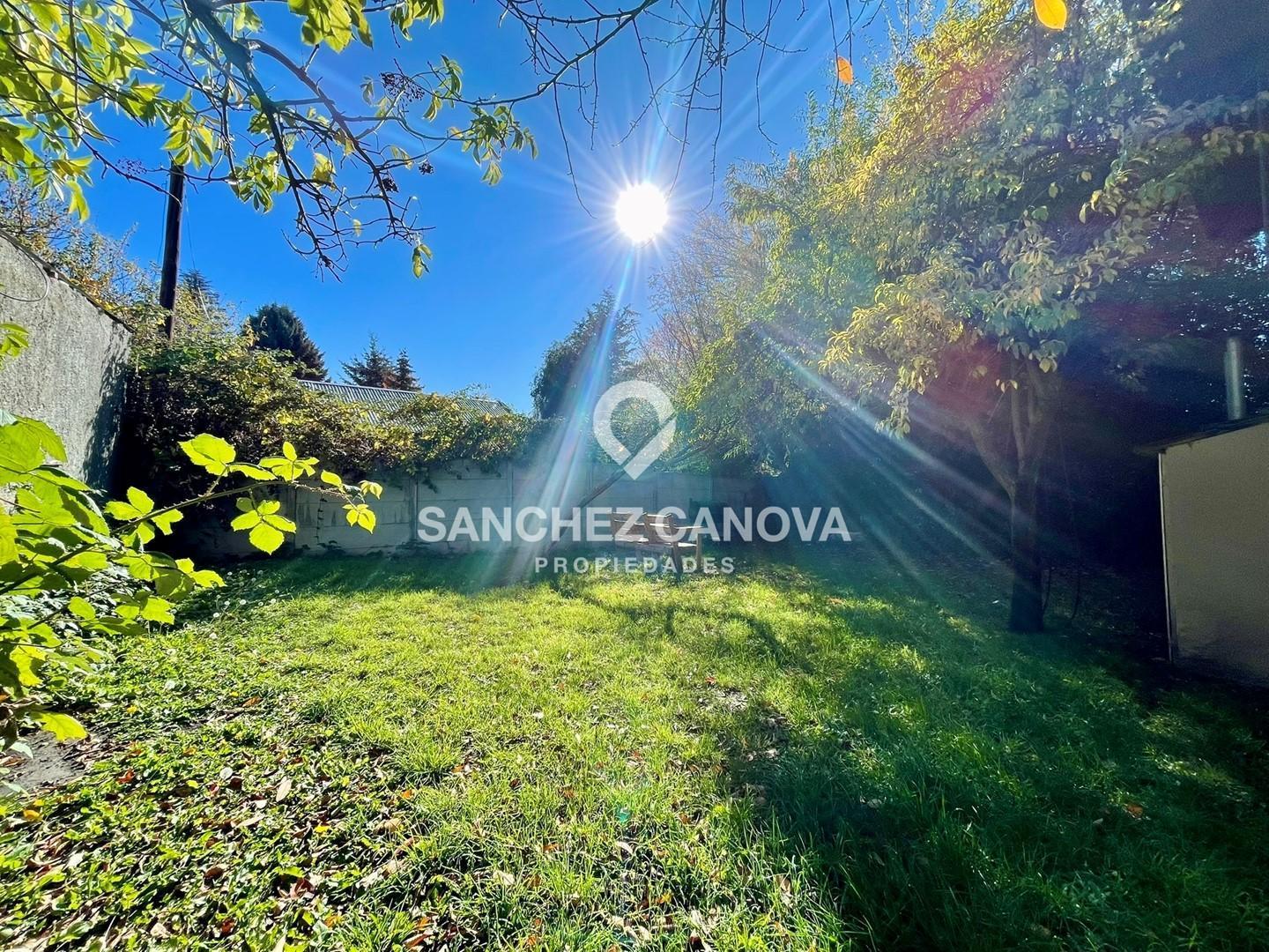 Foto de Departamento en Alquiler en Melipal I, Bariloche, Patagonia, imagen 4
